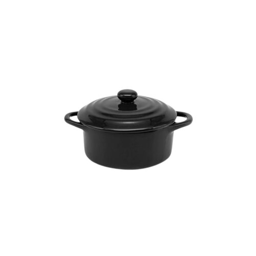 tenxhere tavoline forno black