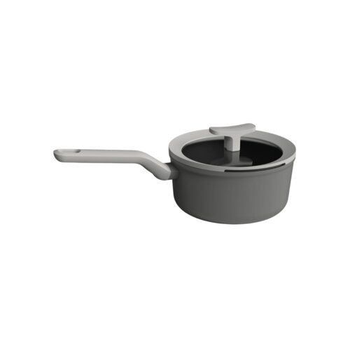 tigan salce me kapak shadow 18 cm