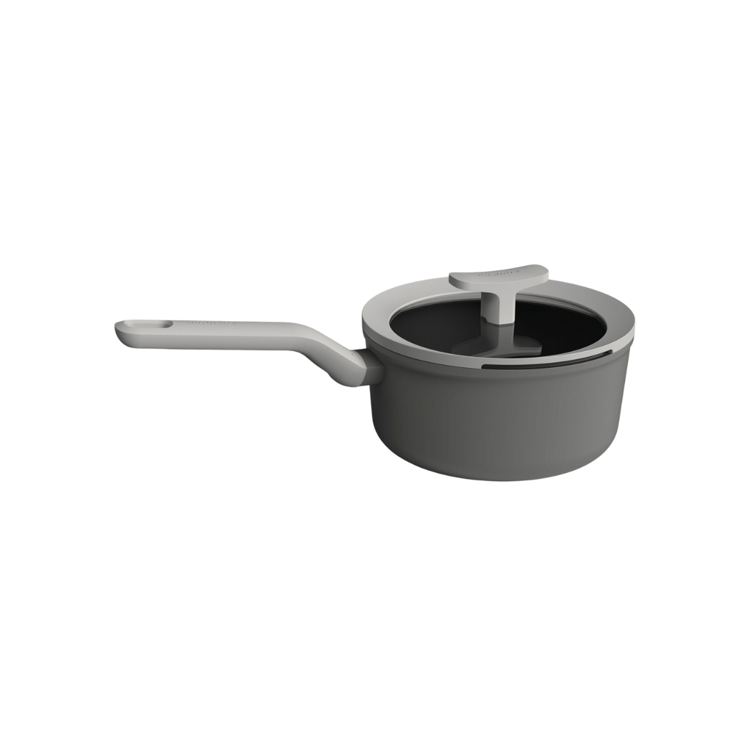 tigan salce me kapak shadow 18 cm