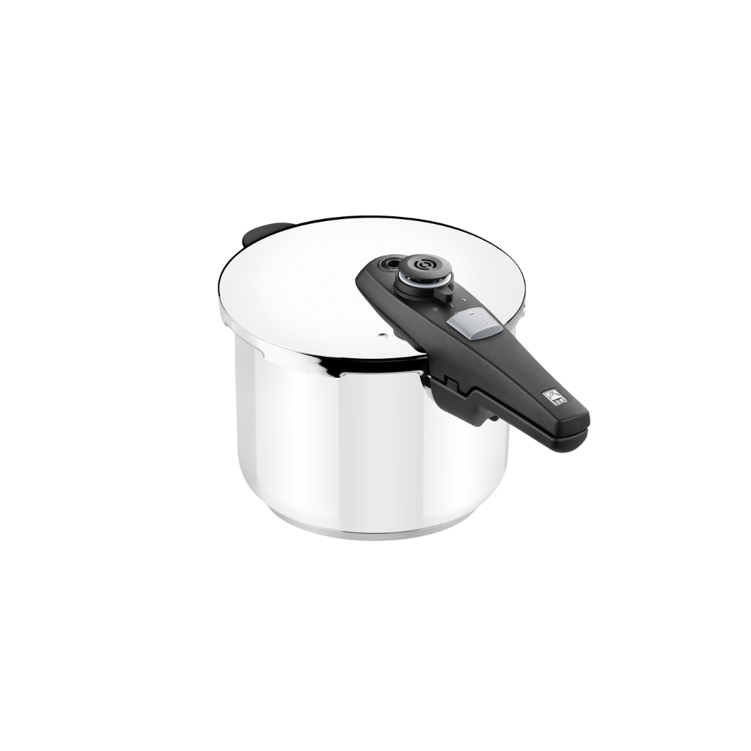 tenxhere presioni active pro 6,0 l
