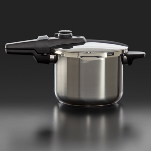 tenxhere presioni active pro 6,0 l