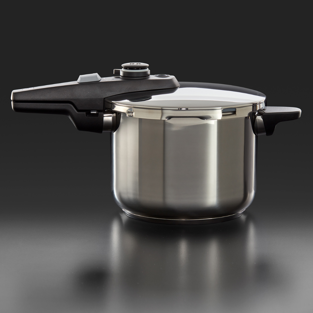 tenxhere presioni active pro 6,0 l