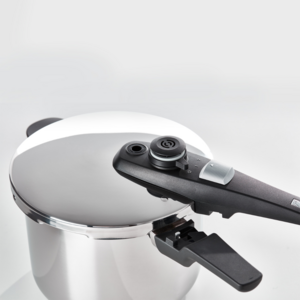 tenxhere presioni active pro 6,0 l