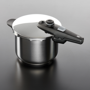 tenxhere presioni active pro 6,0 l