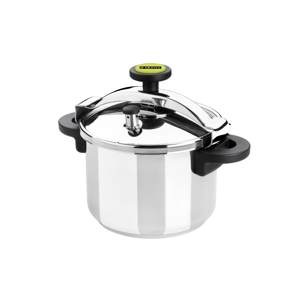 tenxhere presioni classica 6,0 l
