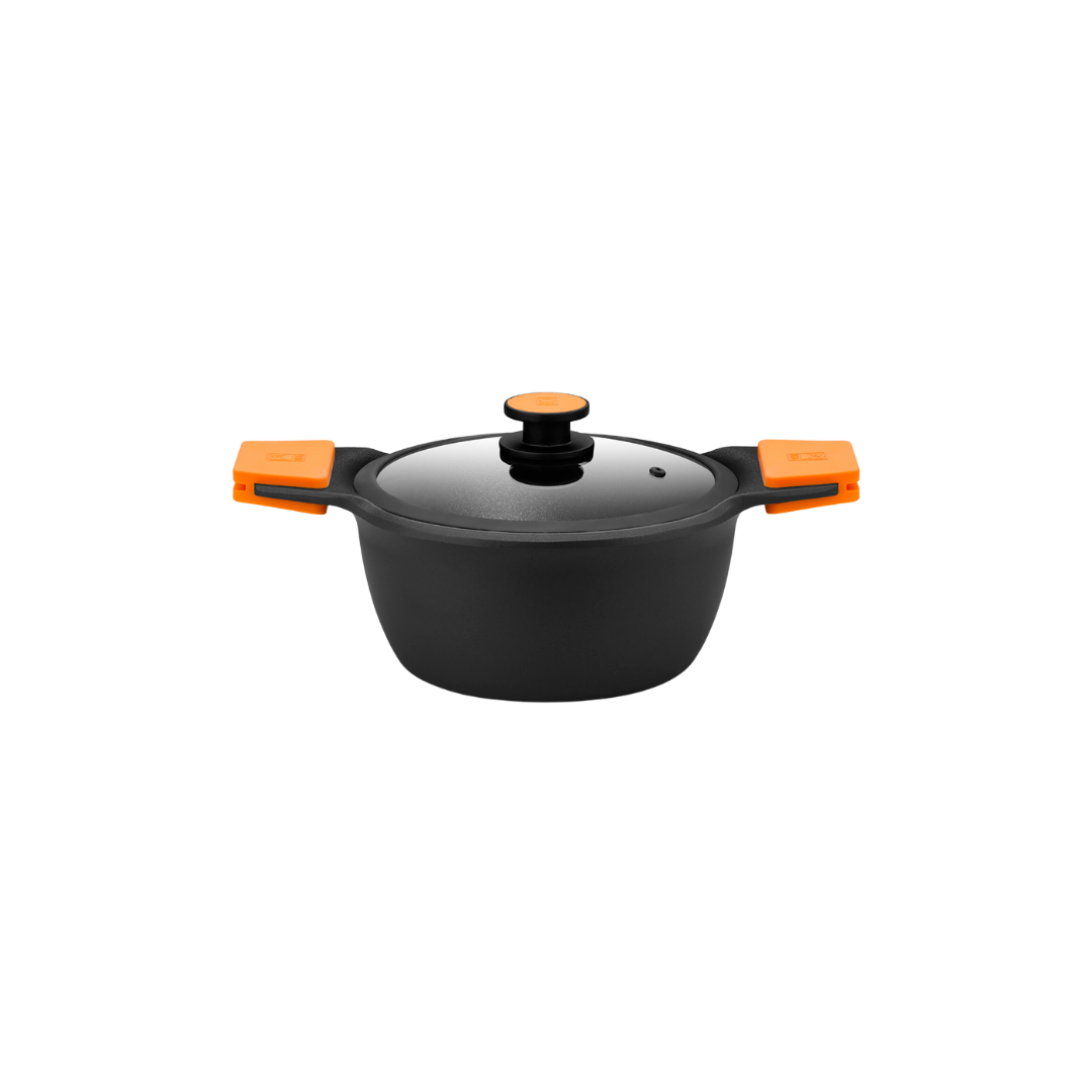 tenxhere pentola efficient plus 24 cm