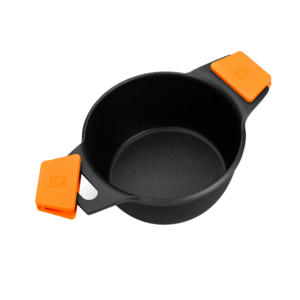 tenxhere pentola efficient plus 24 cm