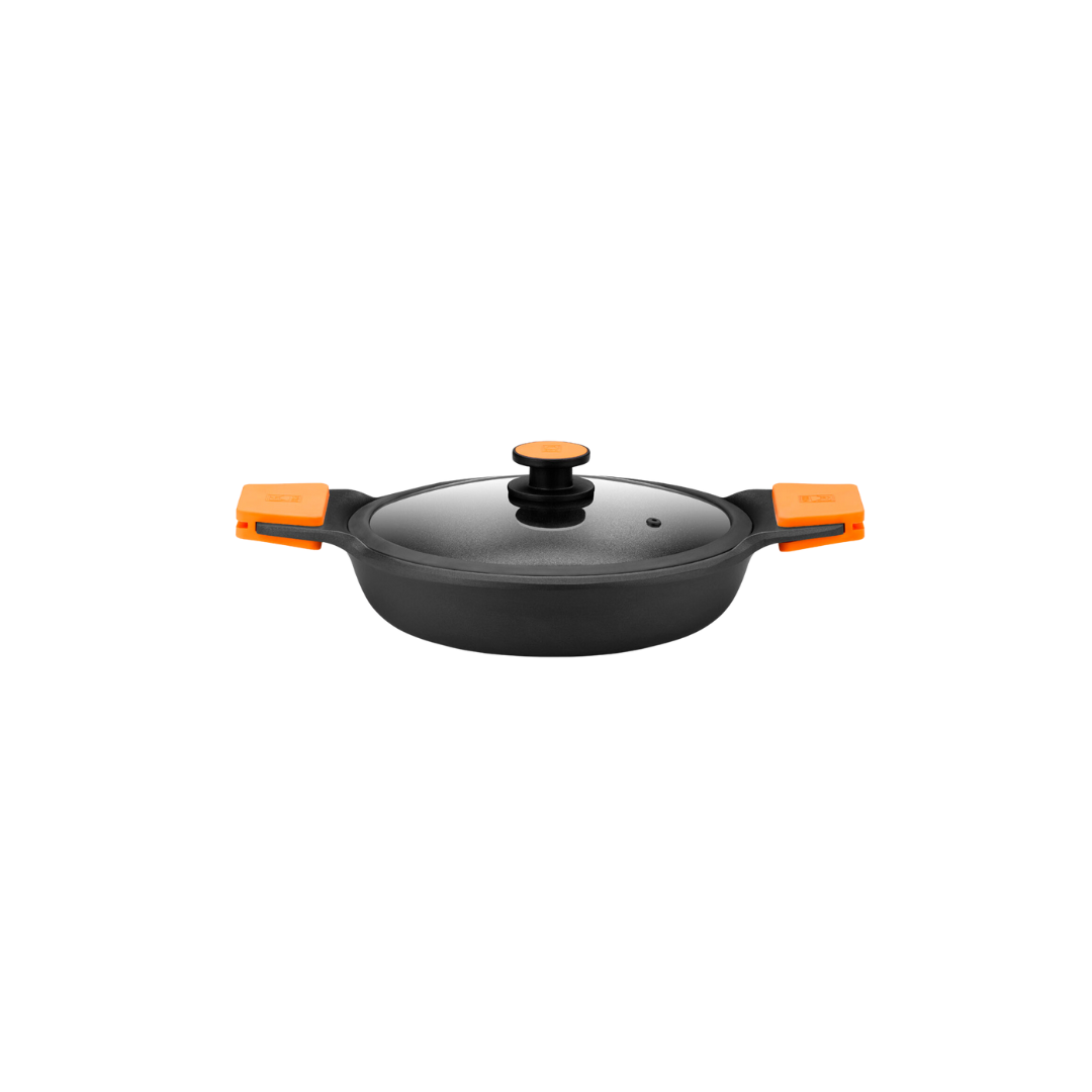 tenxhere e ceket efficient plus 24 cm
