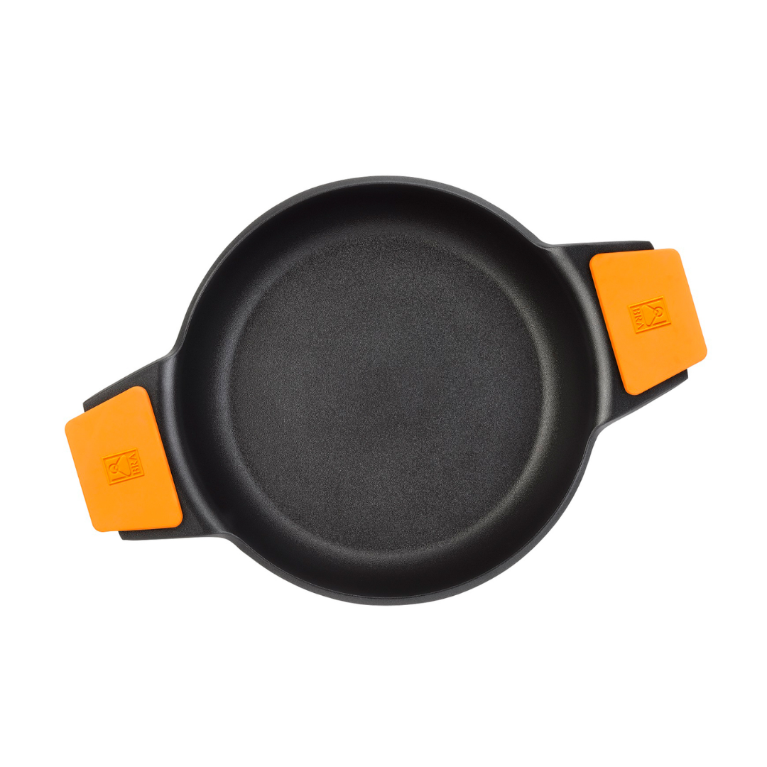 tenxhere e ceket efficient plus 24 cm