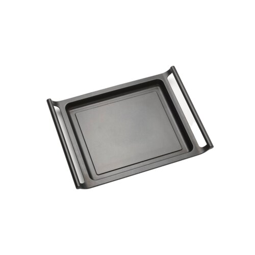 tave efficient 45 cm