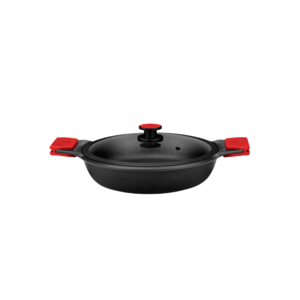 tenxhere e ceket infinity 28 cm
