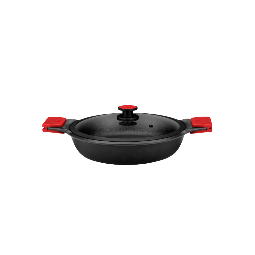 tenxhere e ceket infinity 28 cm