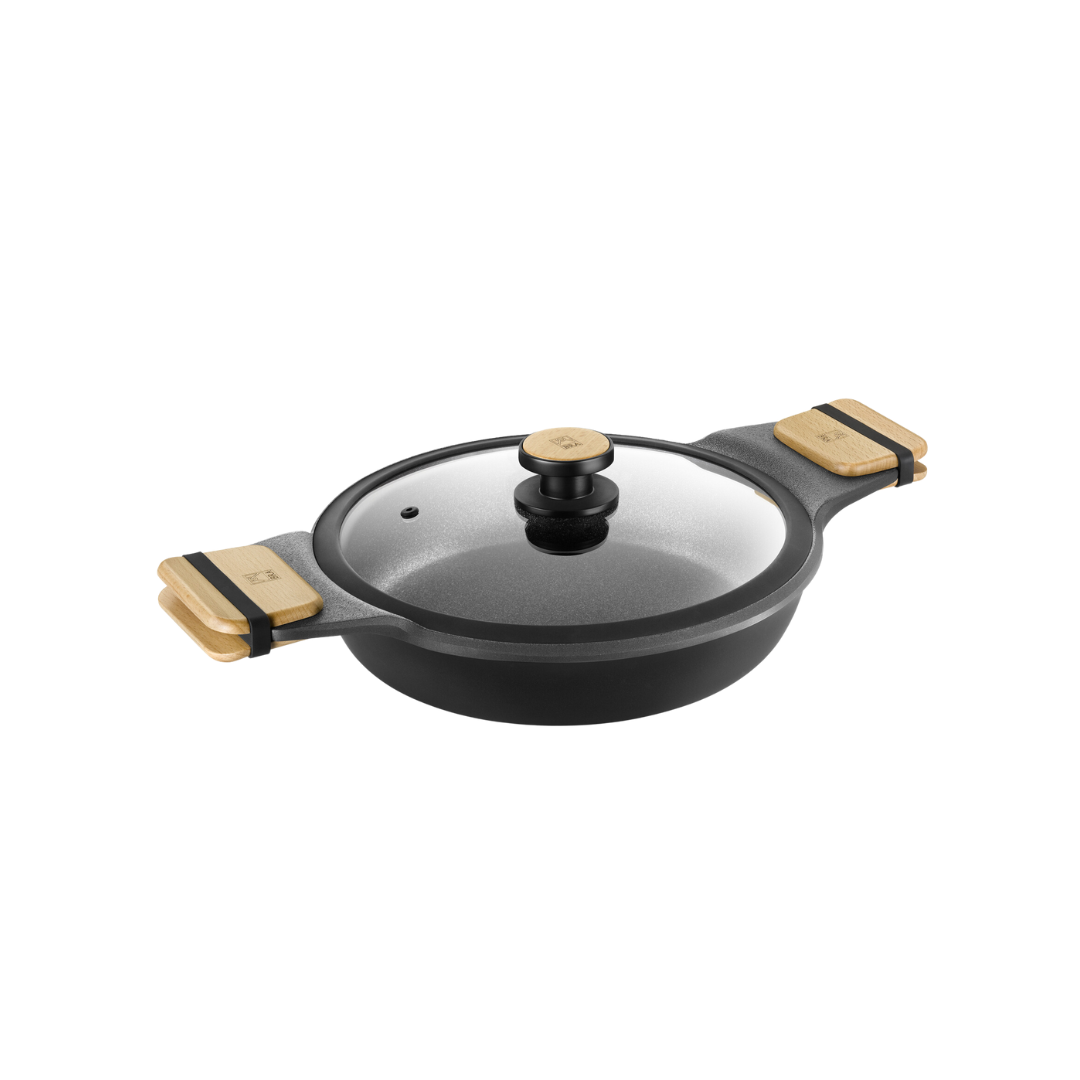 tenxhere e ceket market 36 cm