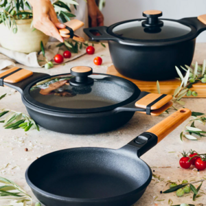 tenxhere e ceket market 36 cm