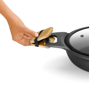 tenxhere e ceket market 36 cm