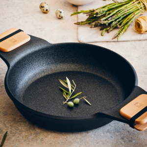 tenxhere e ceket market 36 cm