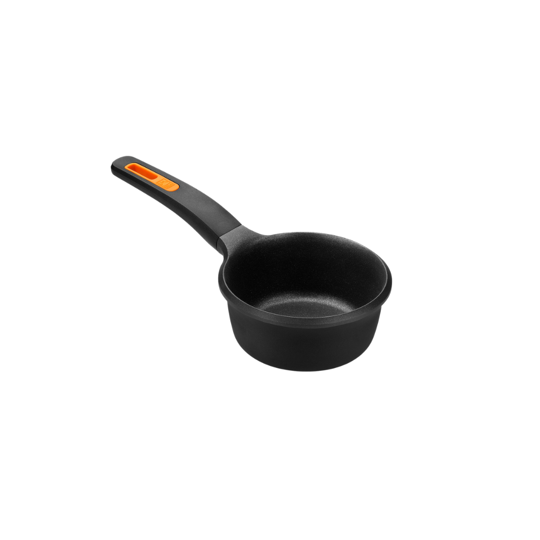 tigan salce efficient plus 16 cm
