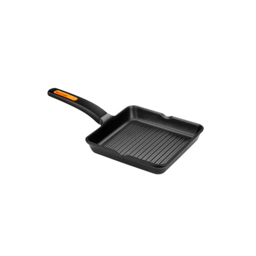 zgare efficient plus 22x22 cm