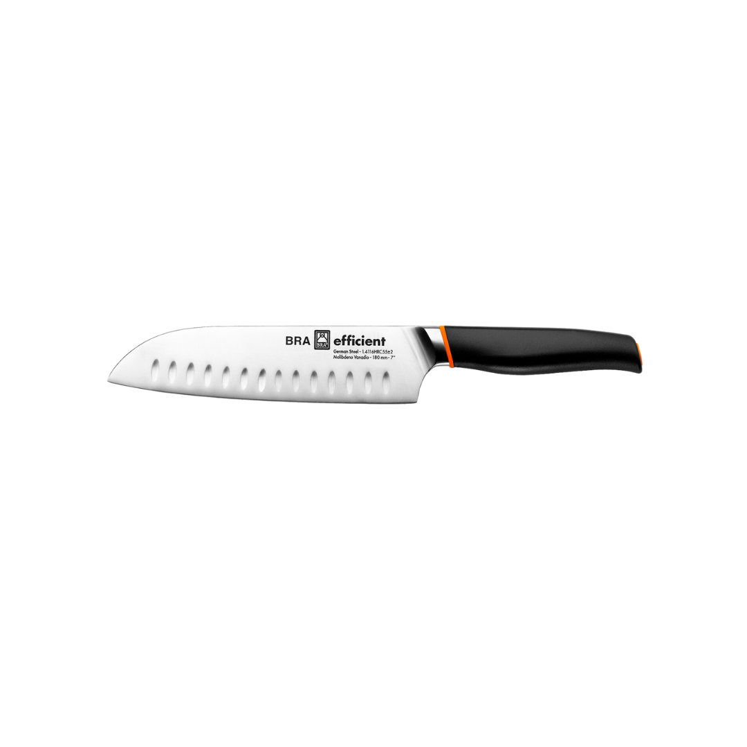 thike santoku 18 cm