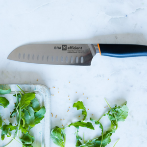 thike santoku 18 cm