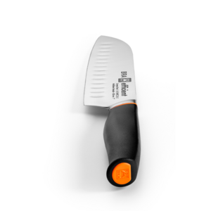 thike santoku 18 cm
