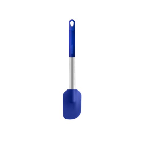spatul kuzhine silikon solid plus 28 cm