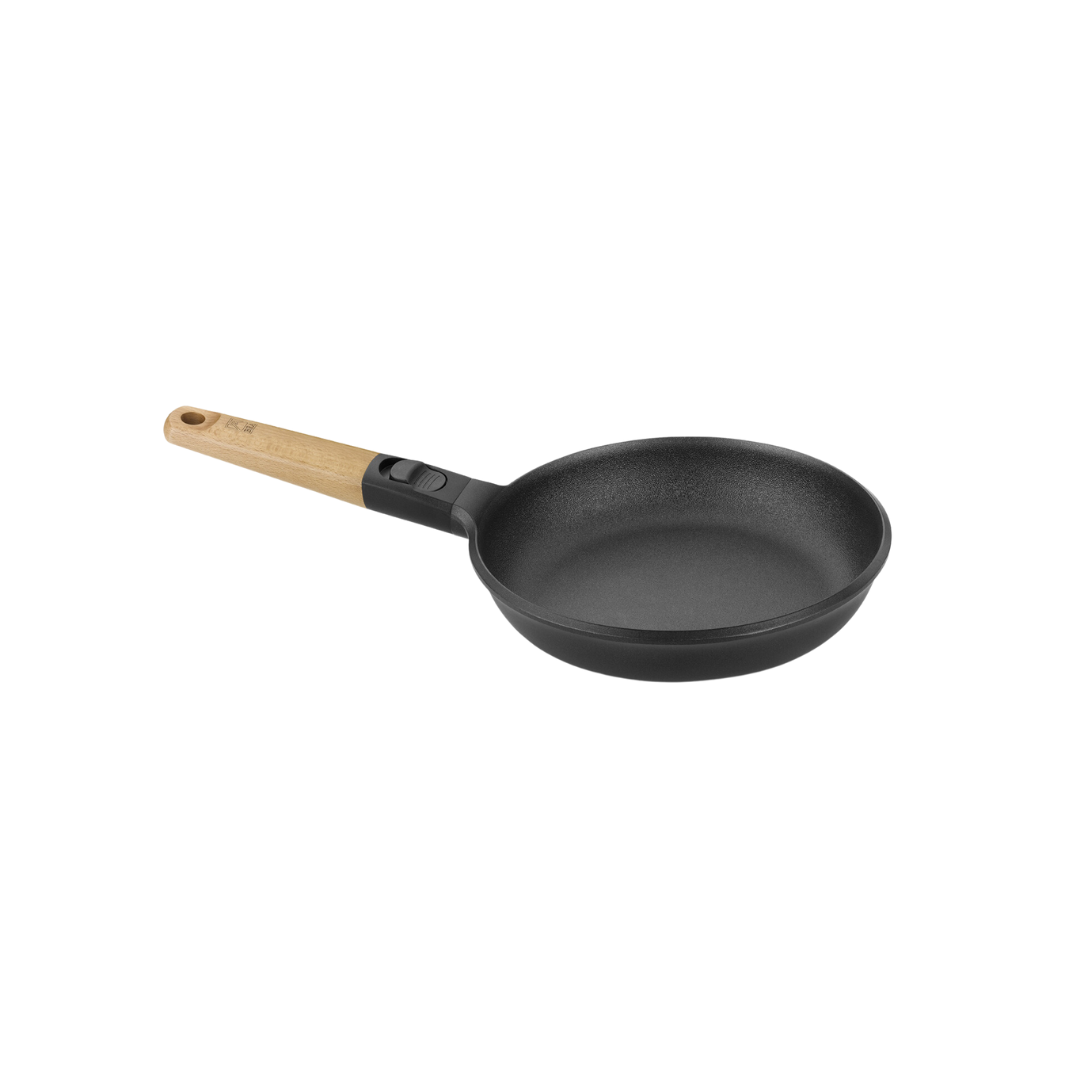 tigan i ceket market 18 cm