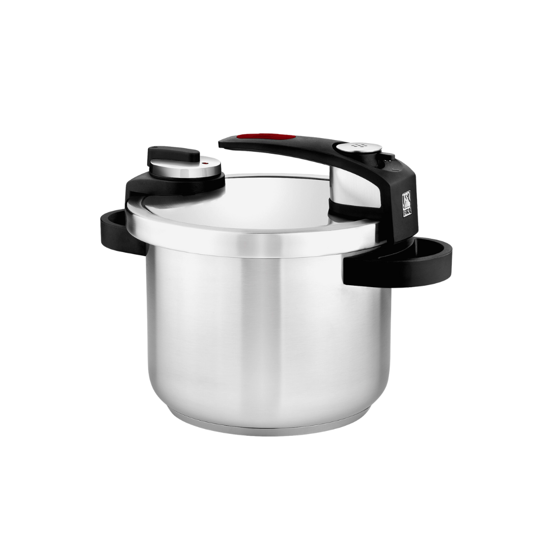 tenxhere presioni tekna 6,0 l