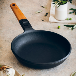 tigan i ceket market 26 cm