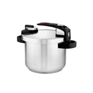 tenxhere presioni tekna 7,0 l