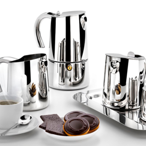 xhezve per kafe bella 6 filxhane