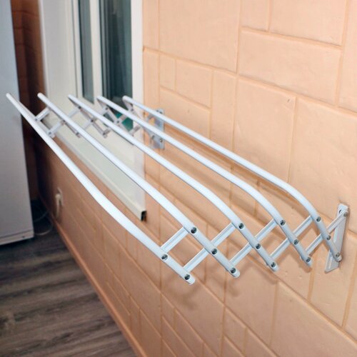 nderese rrobash brio super 100 cm