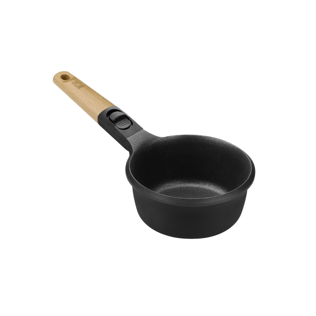 tigan salce market 16 cm