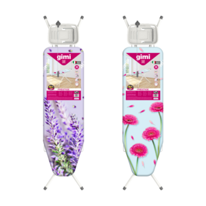 tavoline hekurosje prestige white 120 cm