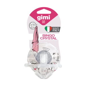 mbajtese rrobash bingo crystal