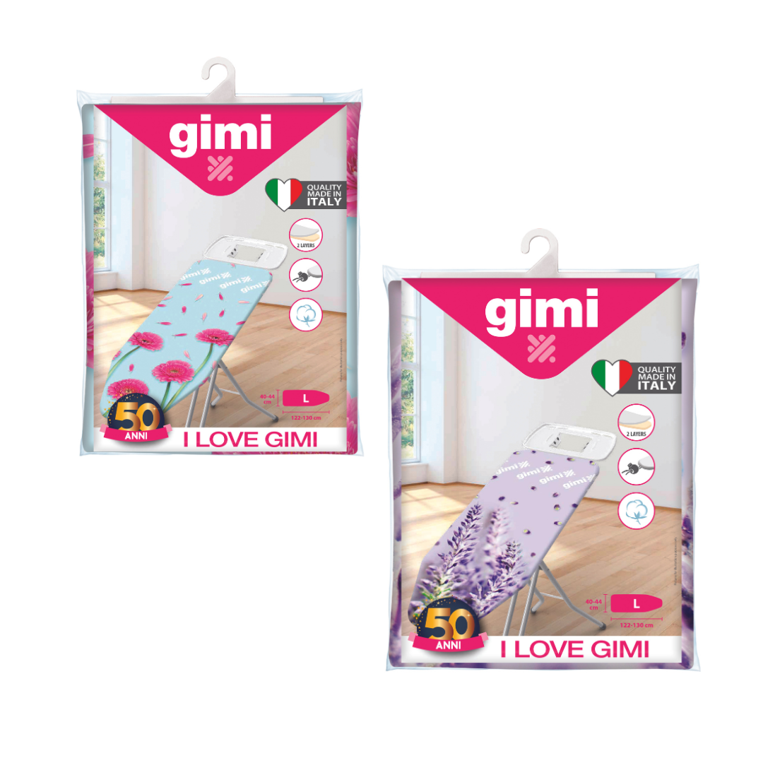 mbulese tavoline hekurosje i love gimi l