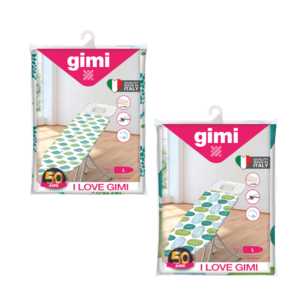 mbulese tavoline hekurosje i love gimi l