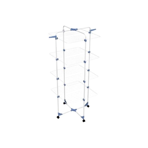 nderese rrobash modular 40 m