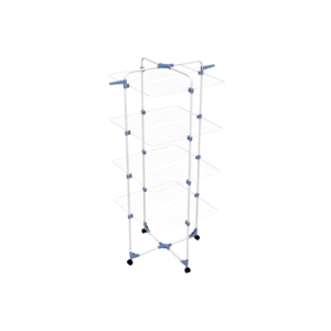 nderese rrobash modular 40 m