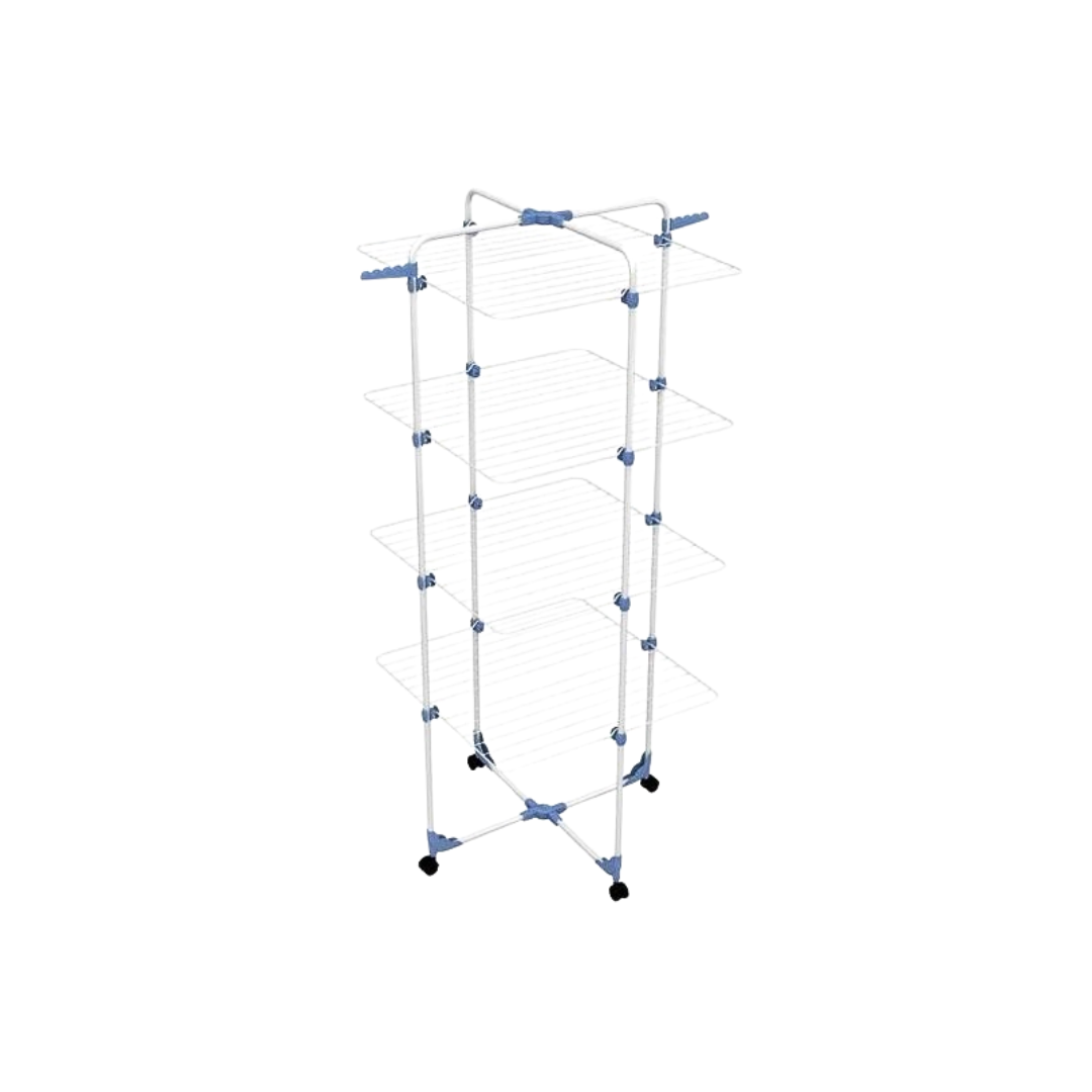 nderese rrobash modular 40 m
