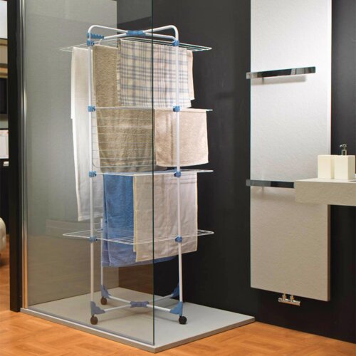 nderese rrobash modular 40 m