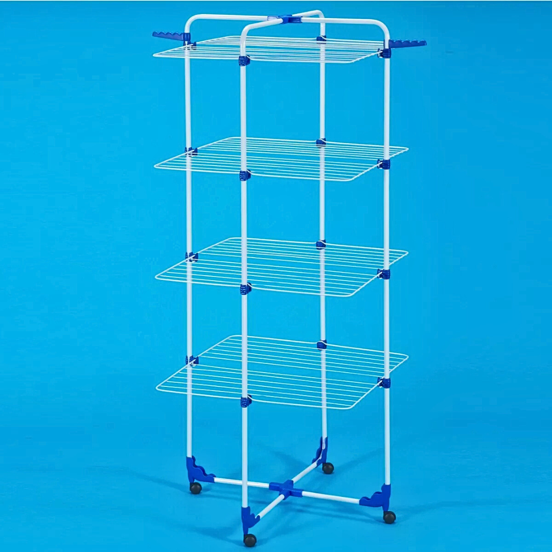 nderese rrobash modular 40 m