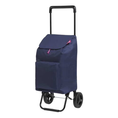 cante pazari argo blue 42 lt