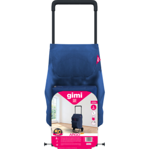 cante pazari argo blue 42 lt