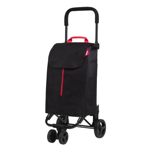cante pazari twin black 50 lt