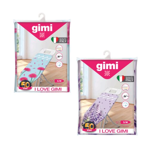 mbulese tavoline hekurosje i love gimi s/m