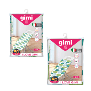 mbulese tavoline hekurosje i love gimi s/m