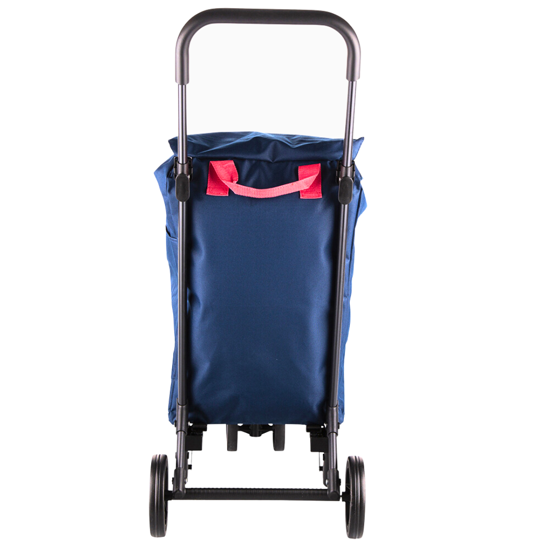 cante pazari twin blue 50 lt