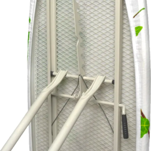 tavoline hekurosje jean 114 cm