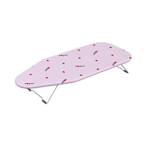 tavoline hekurosje pollicino mini 73 cm